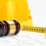 Бизнес на поставках строительных материалах: как организовать отгрузку