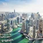 В Дубае установлен новый рекорд стоимости жилья за квадратный метр