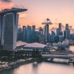 Аренда недвижимости в Сингапуре подорожала из-за жителей Гонконга